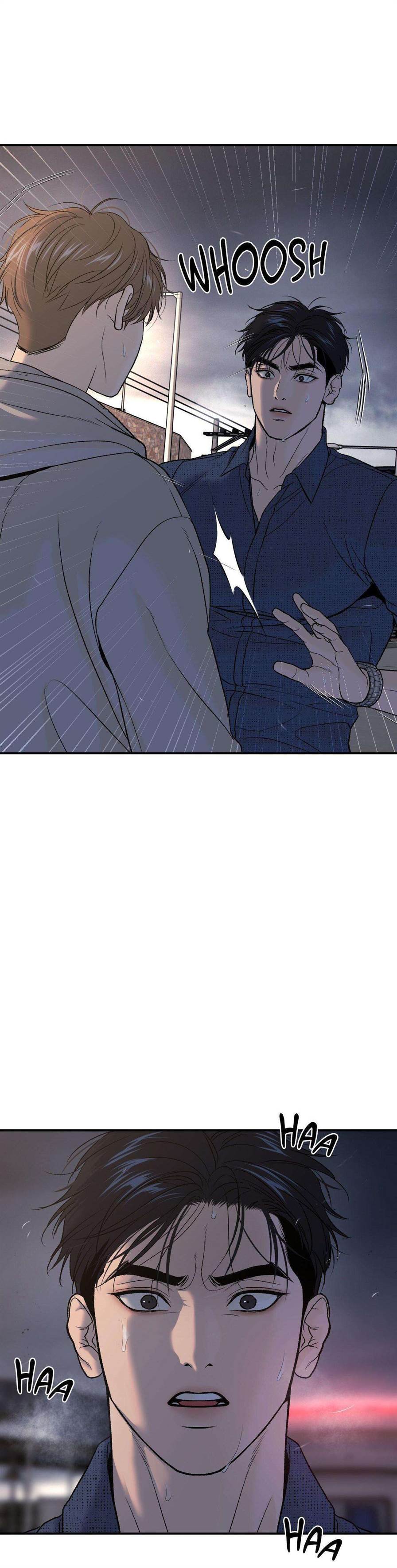 Jinx, Chapter 73 image 09